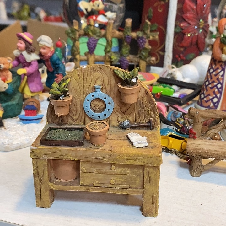 树脂制品树脂工艺品摆件