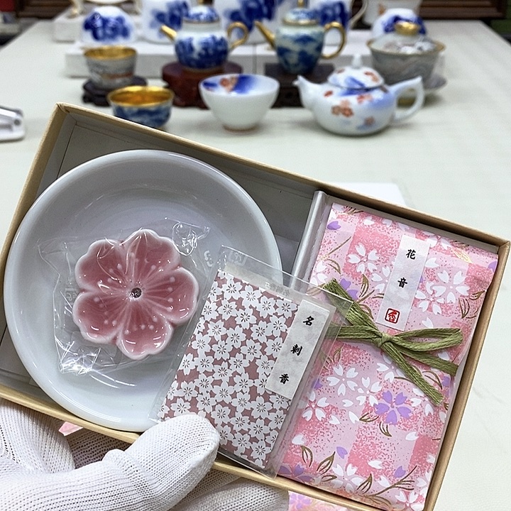 摆件香彩堂香彩堂