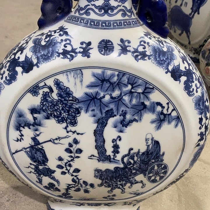 瓷片我也好可爱的啊哈啊