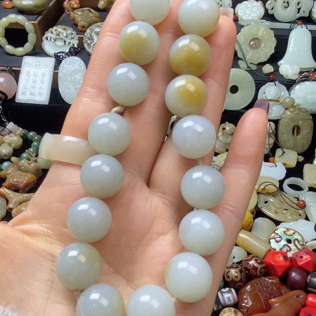 全场漏感谢老师们的支持