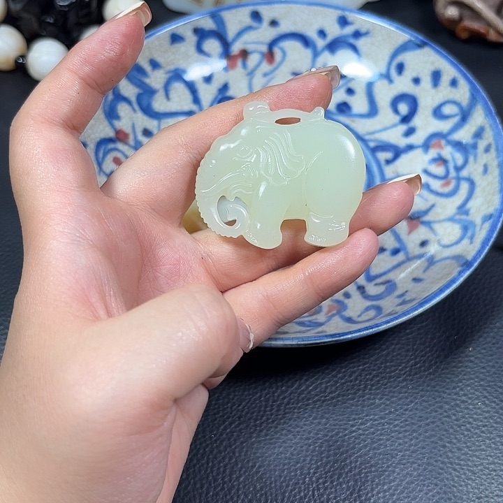 紫砂精选优质产品推荐