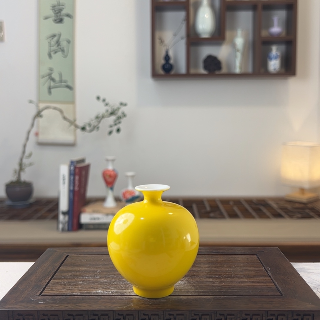 瓷片景德镇陶瓷艺术展