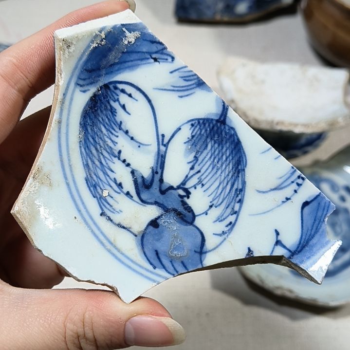 瓷片瓷片瓷片瓷片瓷片瓷片