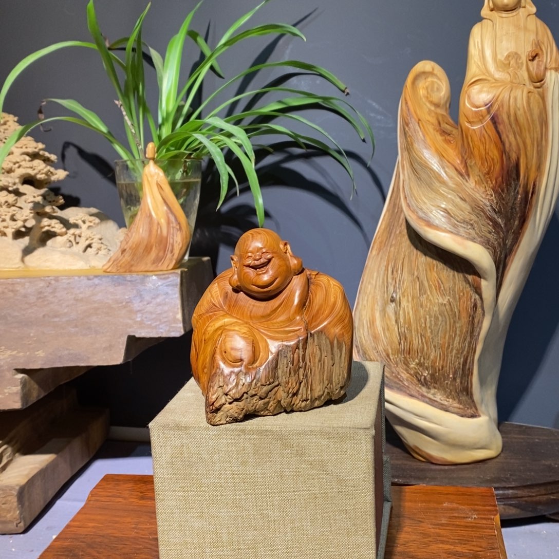 柏木太行888566322