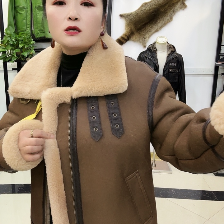 福***祥既不咯路陌路可乐