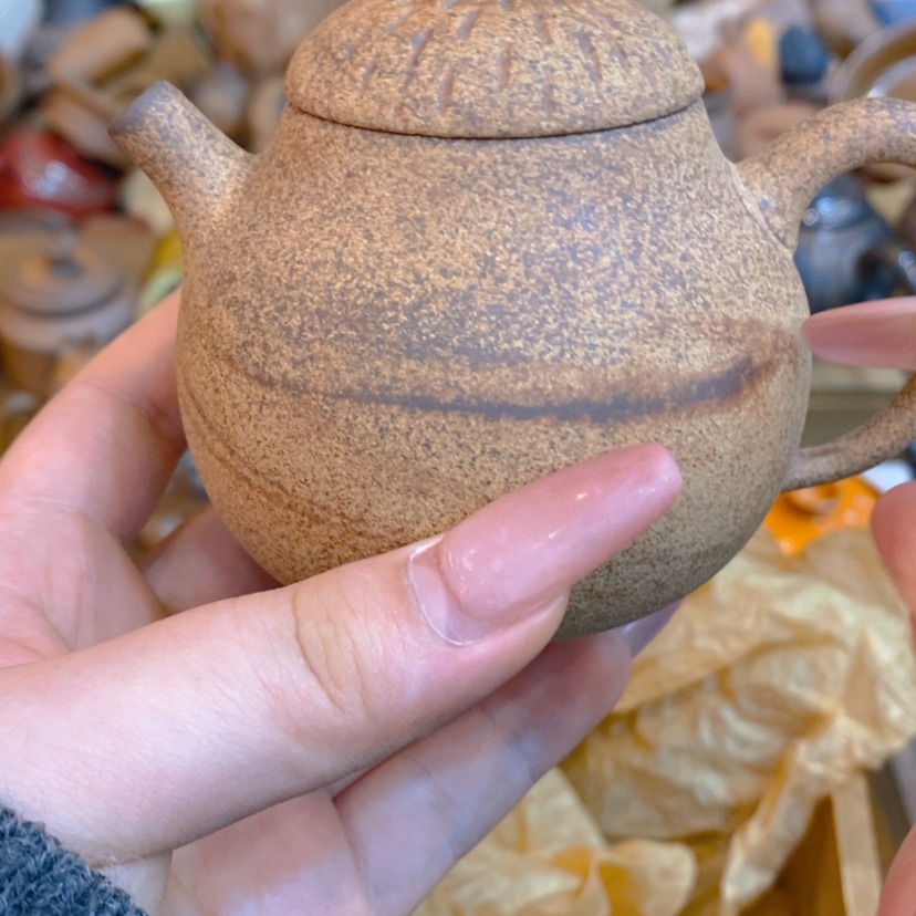 【闪购商品】99999999999999999999