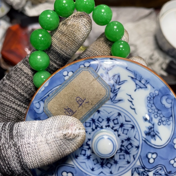 紫砂陶瓷艺术陶瓷艺术陶瓷艺术