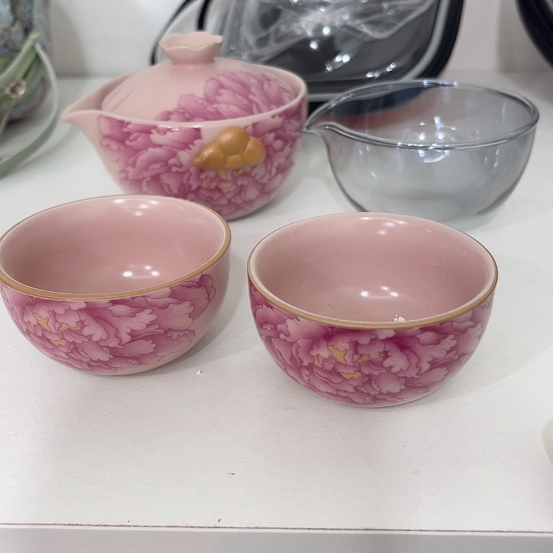 陶瓷陶瓷陶瓷陶瓷陶瓷陶瓷陶瓷