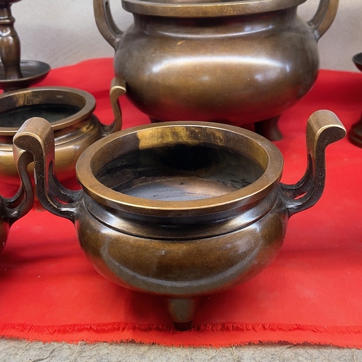 咯哦哦呃呃哦哦呃呃嗯额嗯呢