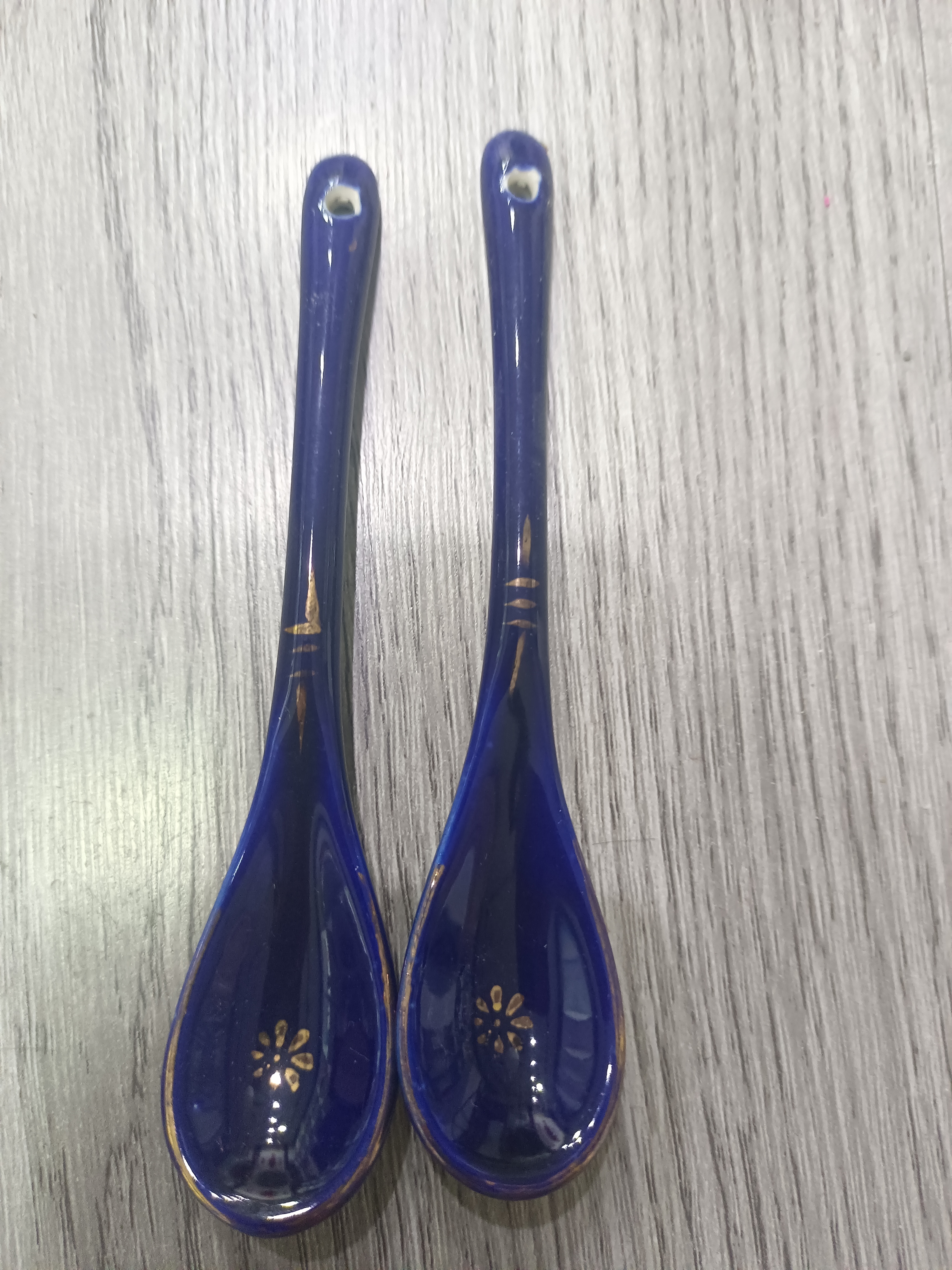 3月6日陶瓷 孤品玄关摆件2号