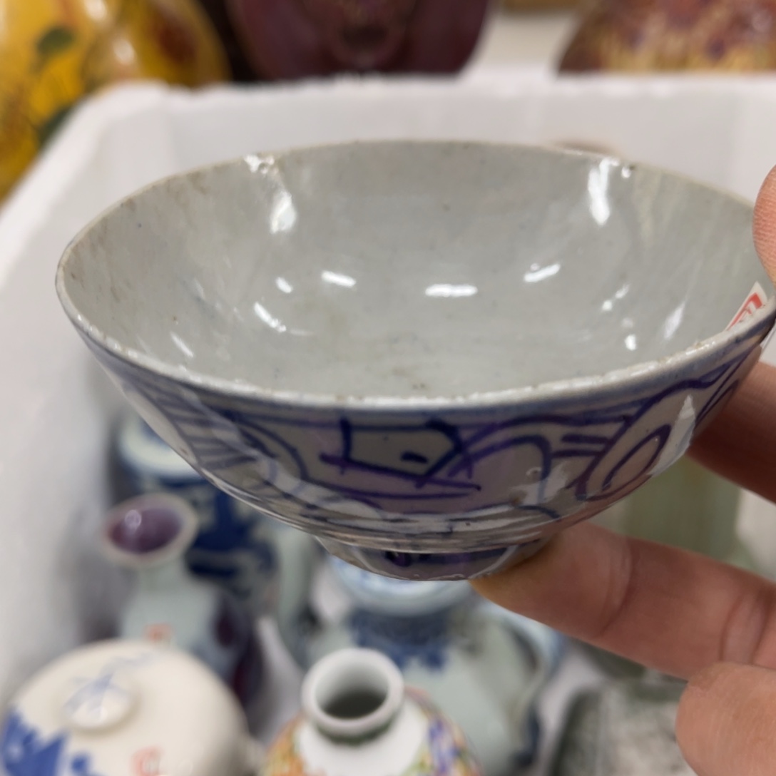 陶日用家用陶瓷制品