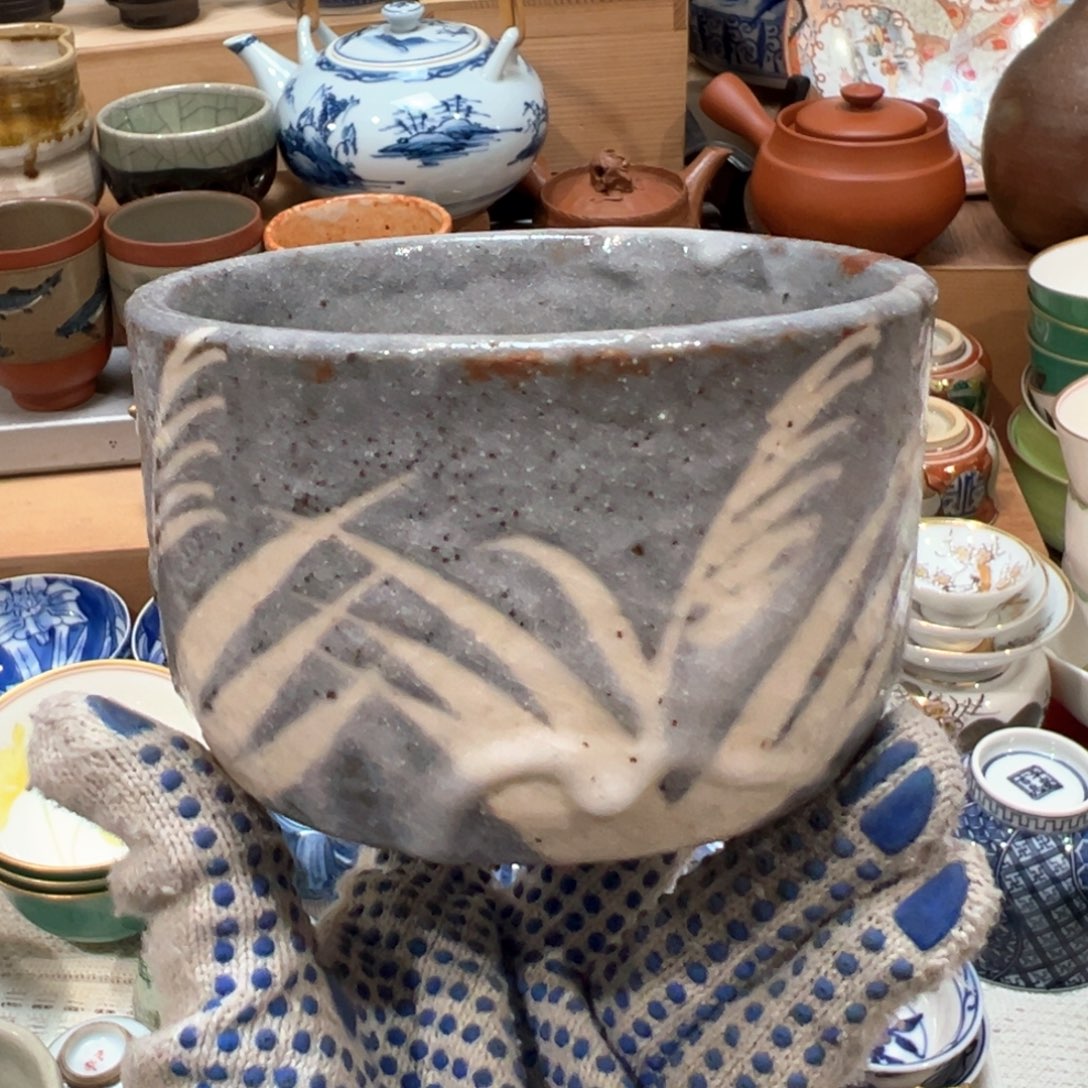 紫砂茶案感谢你对