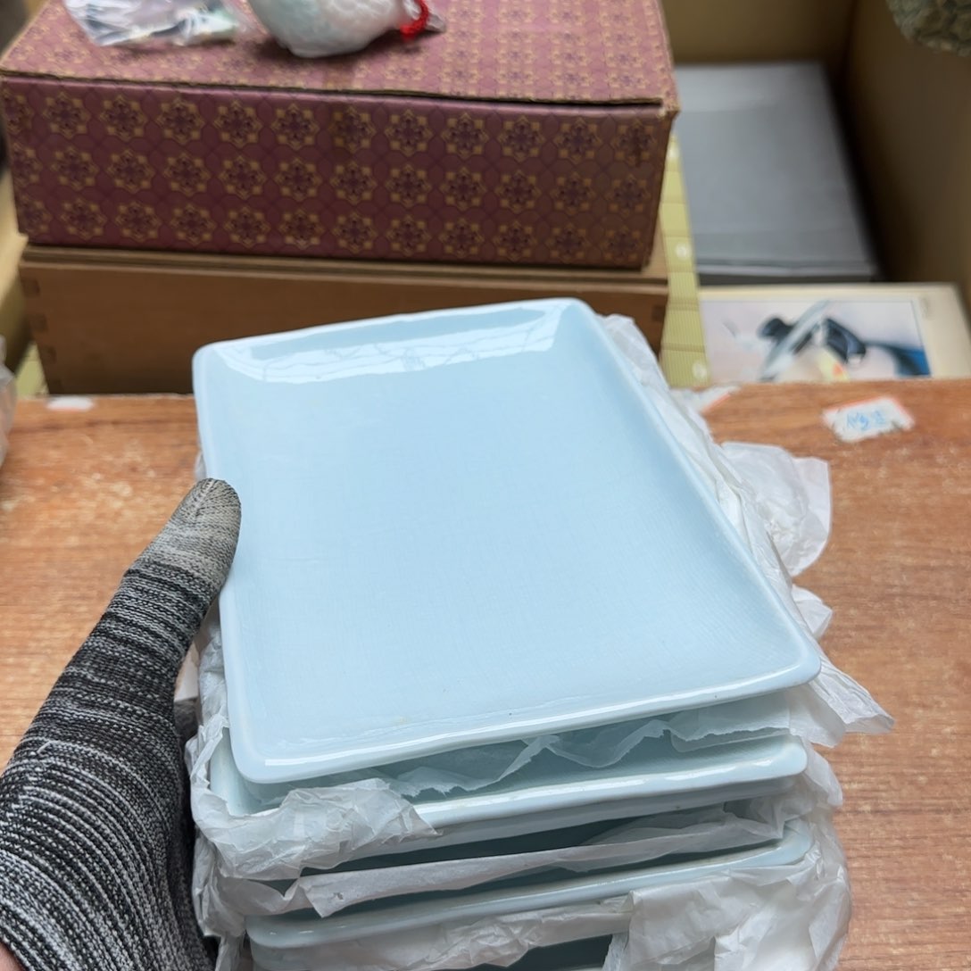 茶宠人生就这么难了