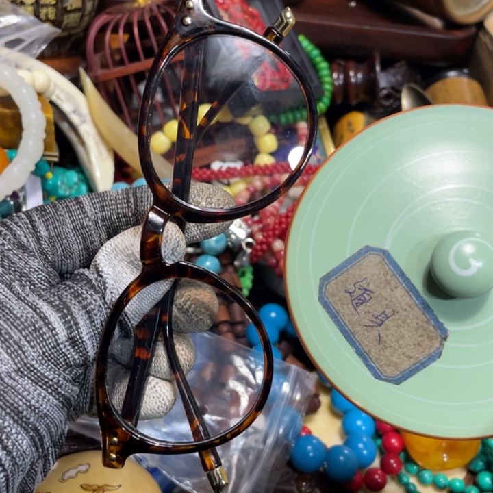 紫砂陶瓷艺术陶瓷艺术陶瓷艺术