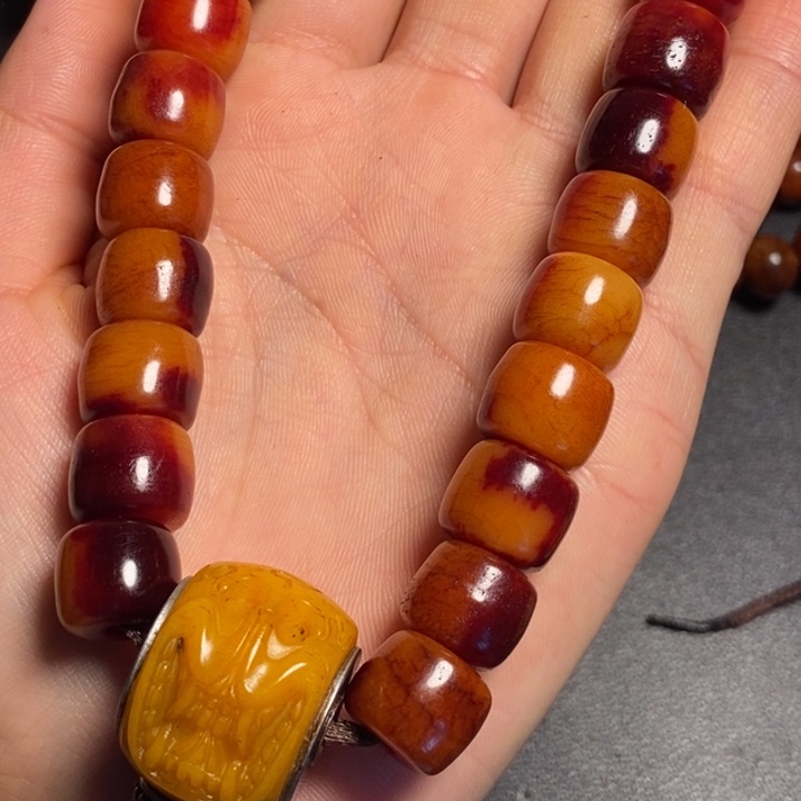 【闪购商品】潇*         