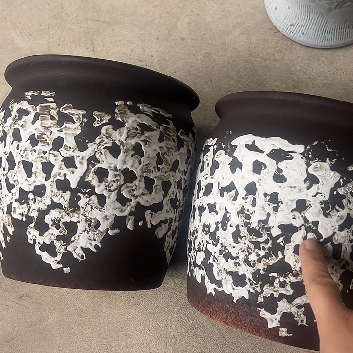 正品高度20口径20