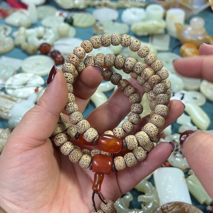 谢谢老师了支持谢谢