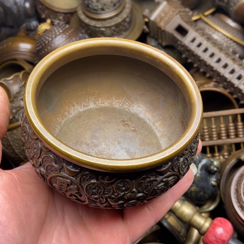 【闪购商品】铜铜铜铜铜铜铜铜铜