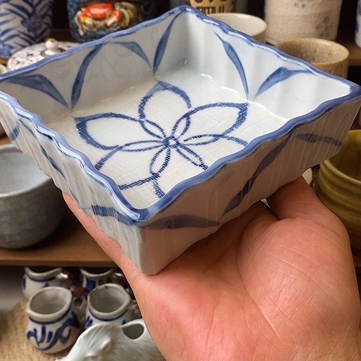 中古品默认微瑕满18包邮