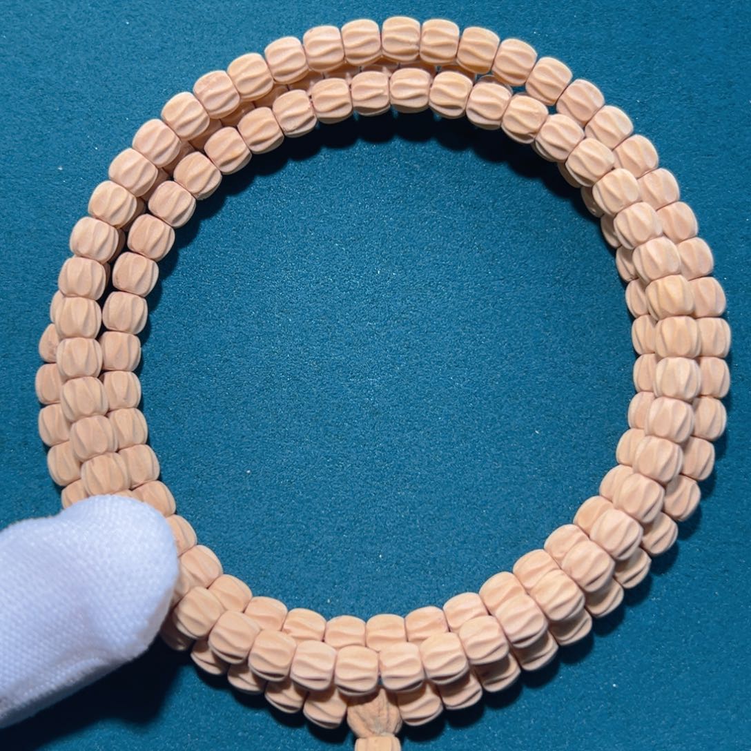 吊坠柏香籽/百香籽V**3顺鬼