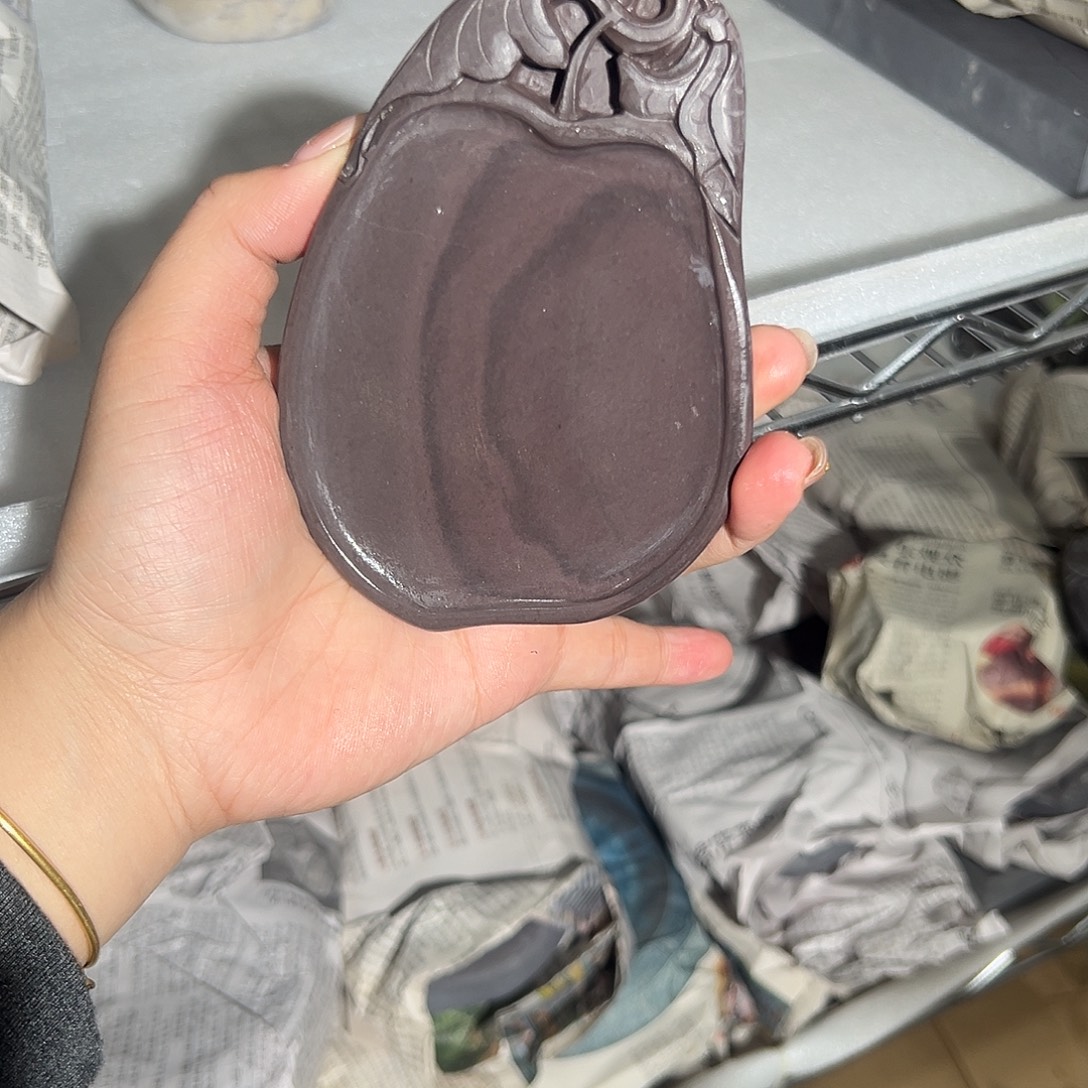 端砚文房四宝笔墨纸砚