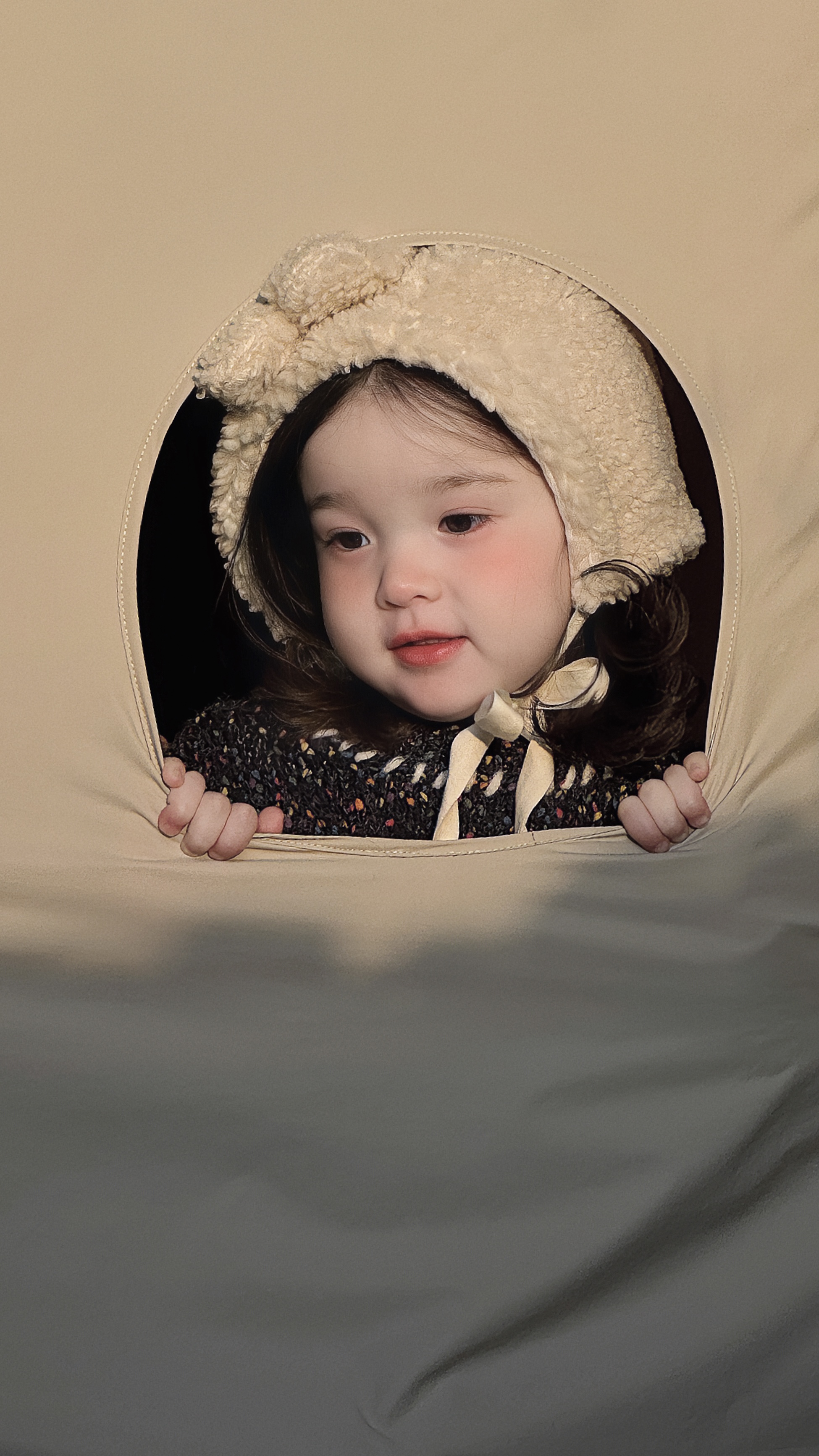 丸右婴幼儿冬款加绒加厚裤子专用链接