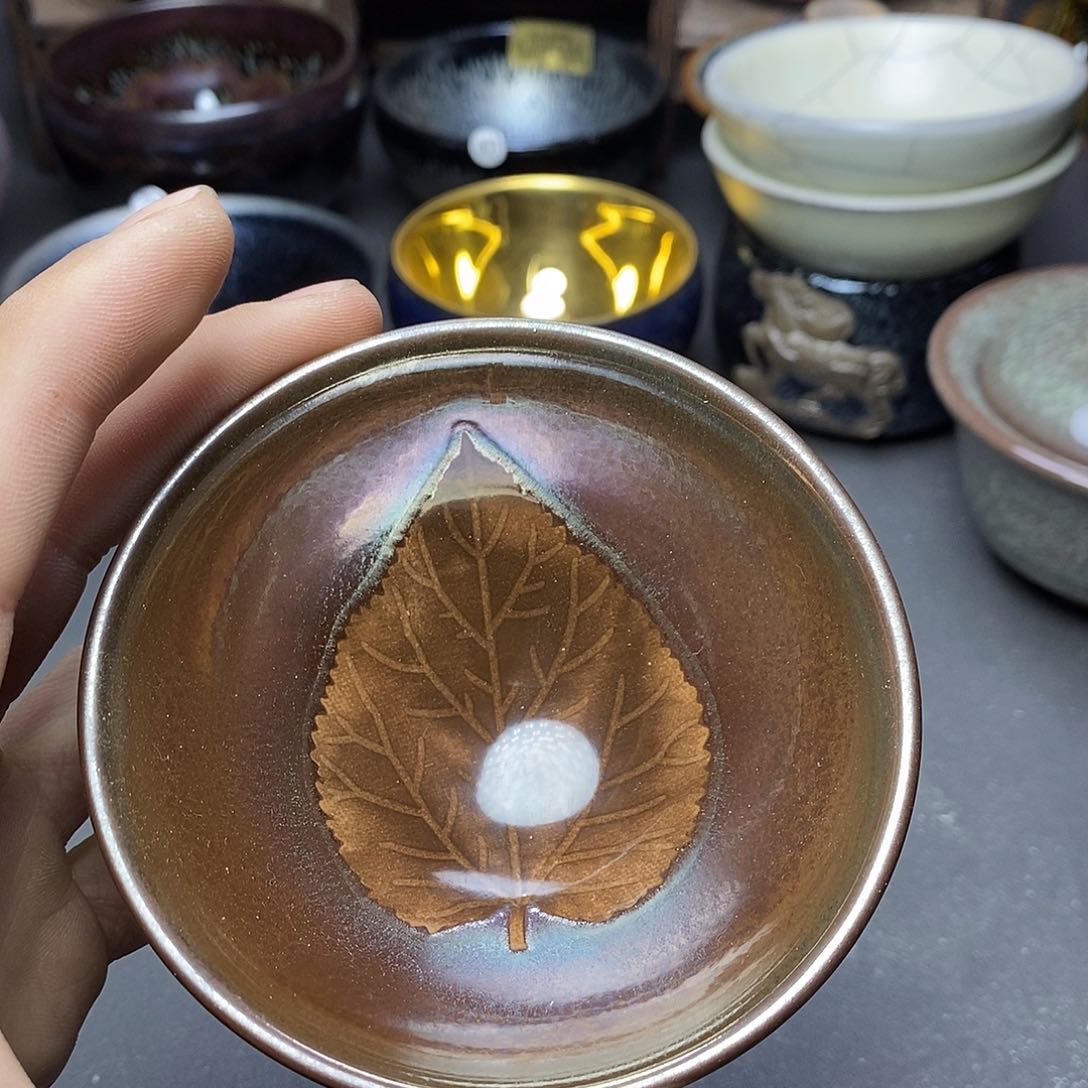 茶盏全品无瑕哈哈哈哈316