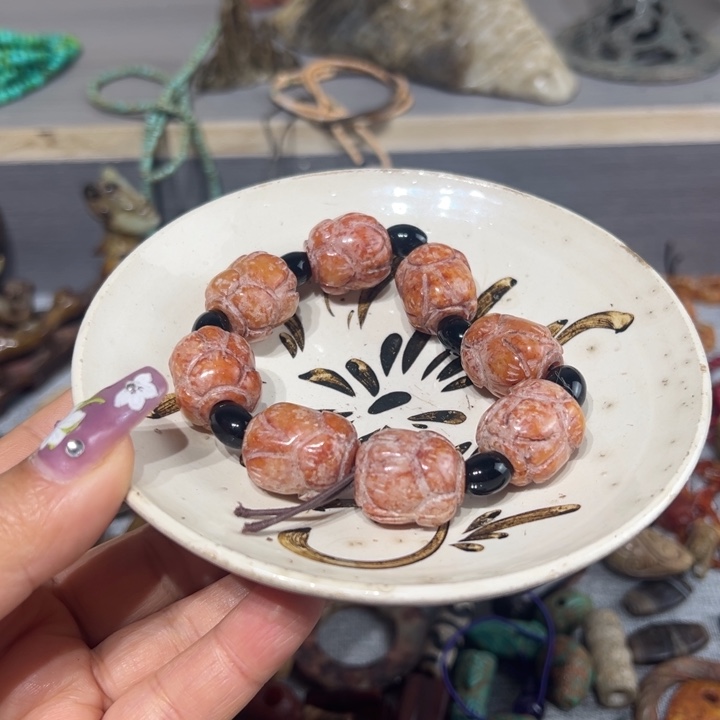 瓷片^_^^_^^_^^_^^_^^_^