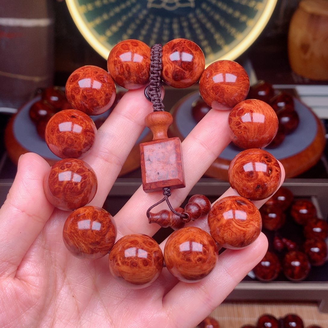 黄花梨/降香黄檀琳20f