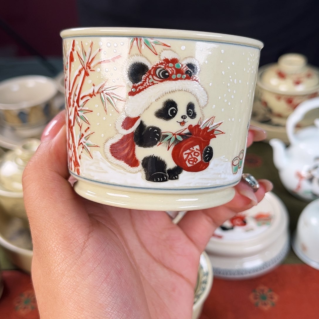 九鸣小*妞九九九鸣九九九九九九九九