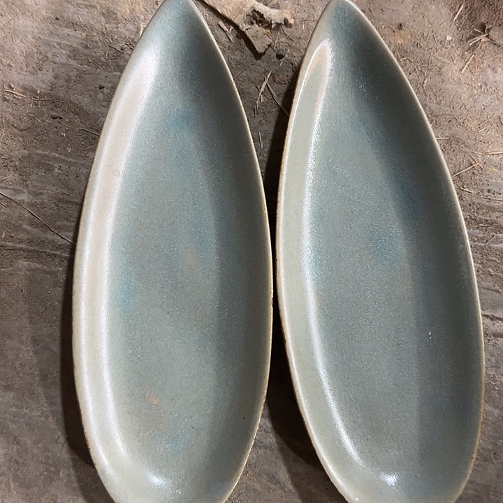 瓷器瓷器瓷器摆件摆件