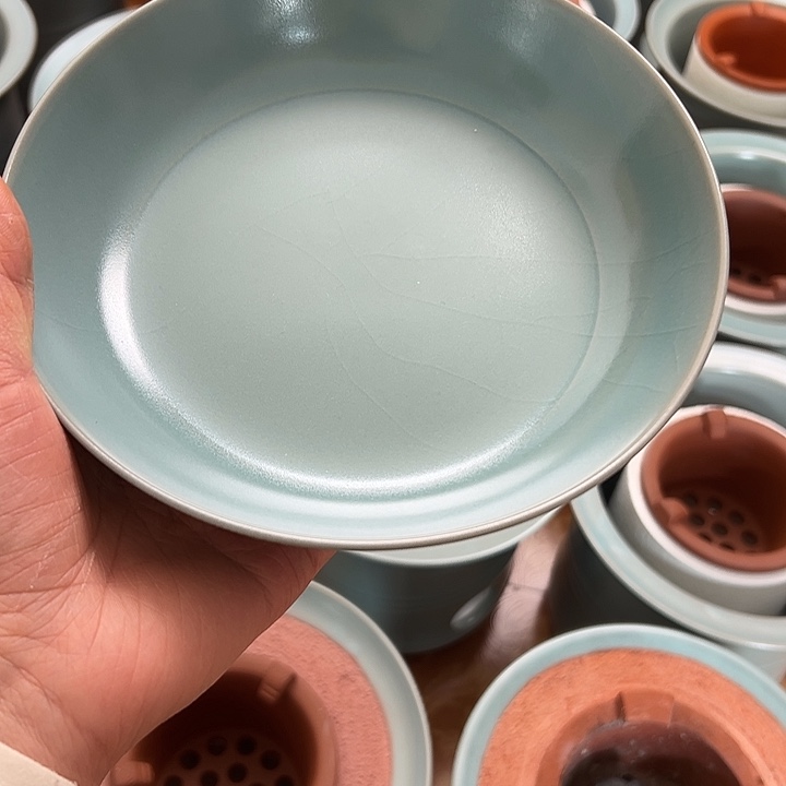 圈足洗19福利直径