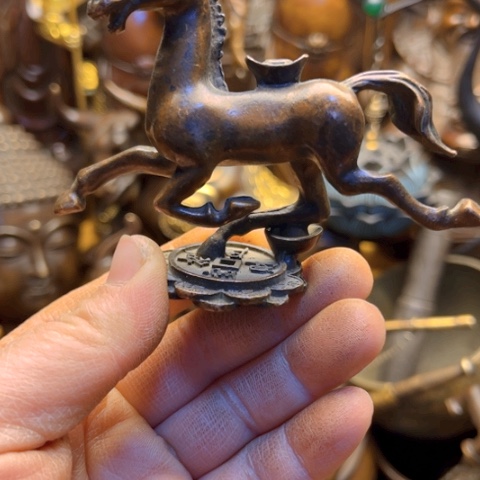 铜1223356689888666588888