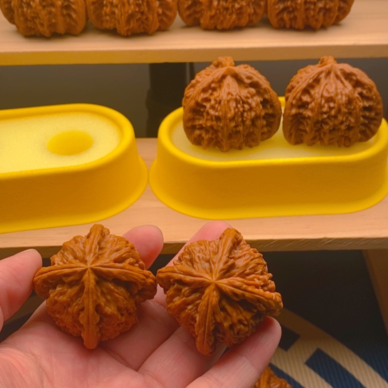 【闪购商品】不**笑这个时候真的好可爱