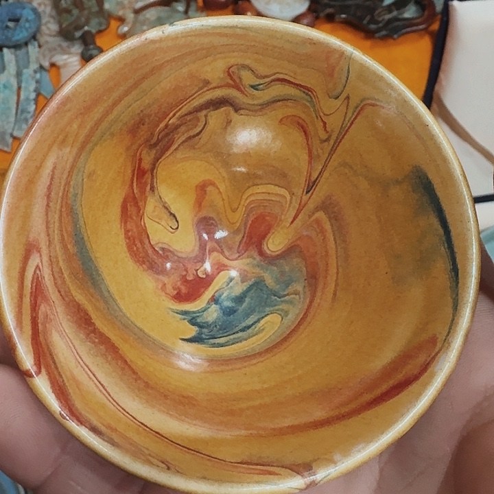 瓷片瓷器瓷器瓷器瓷器