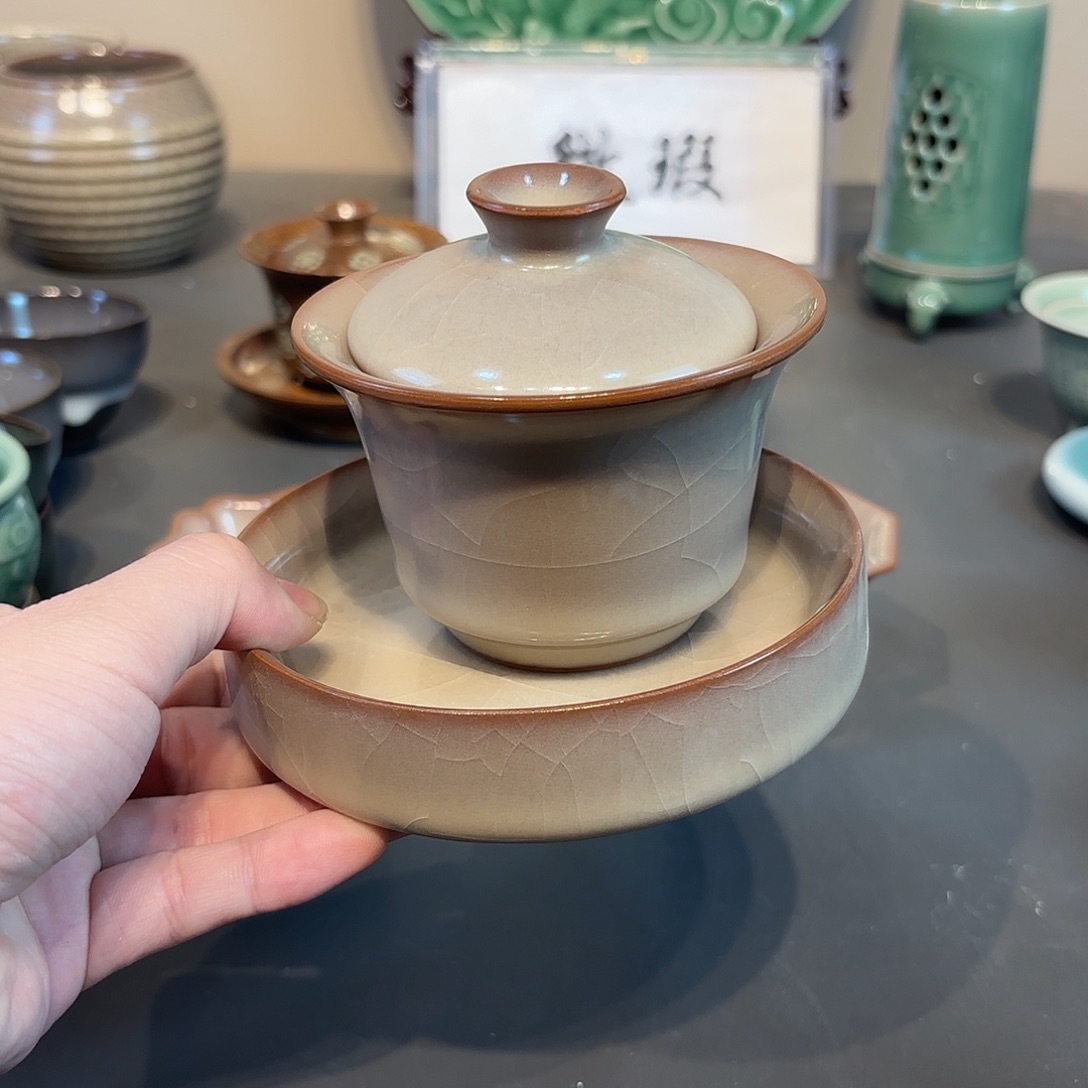 瓷片青瓷青瓷青瓷青瓷 