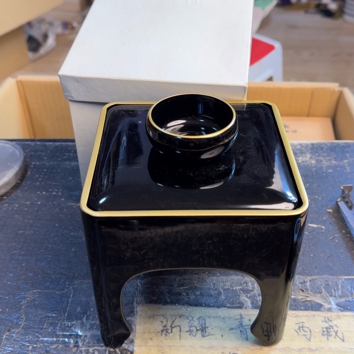 瓷片哈哈哈哈哈哈哈