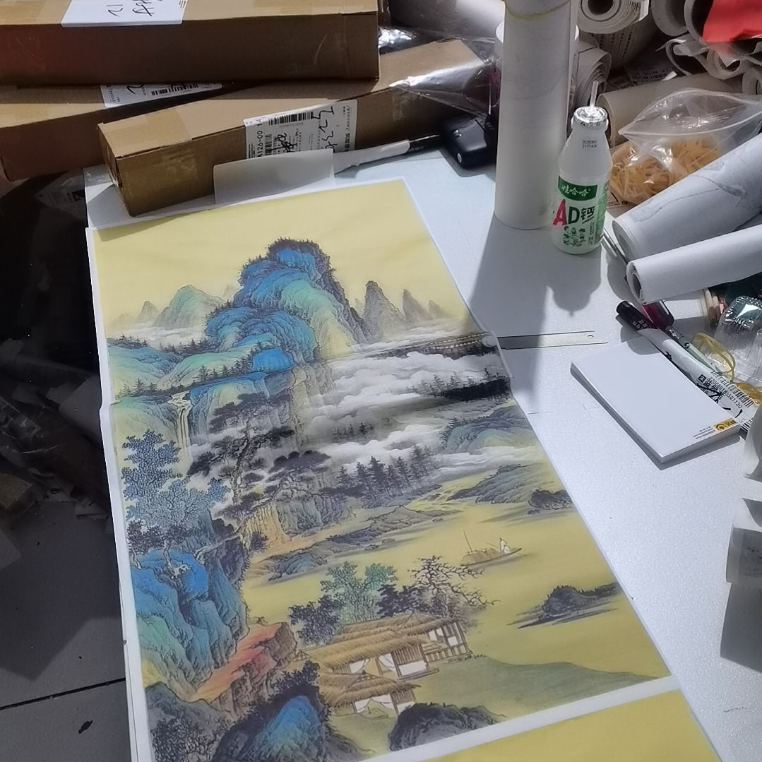 遥***远书法书法作品书法欣赏欣赏欣赏欣赏