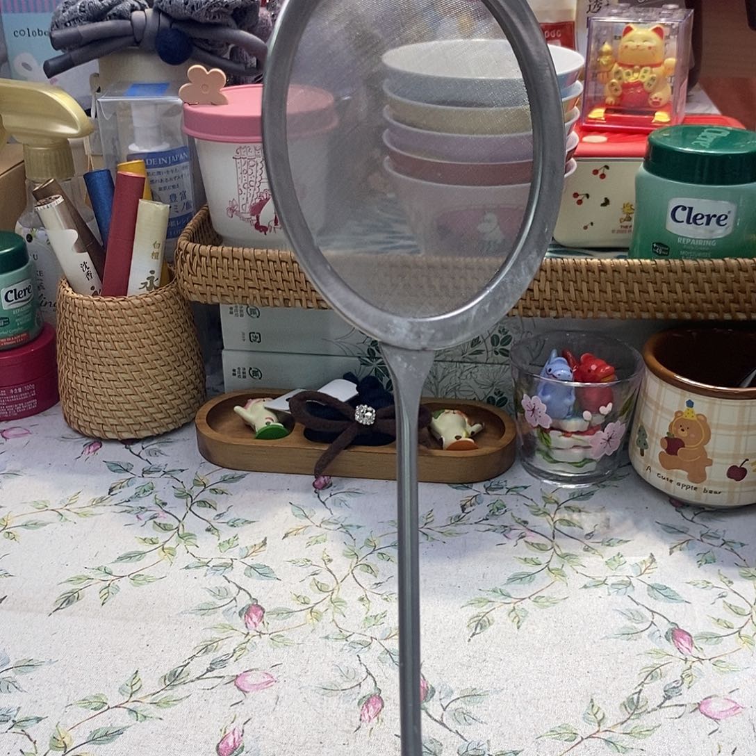 婷子瓷器好物推荐067517