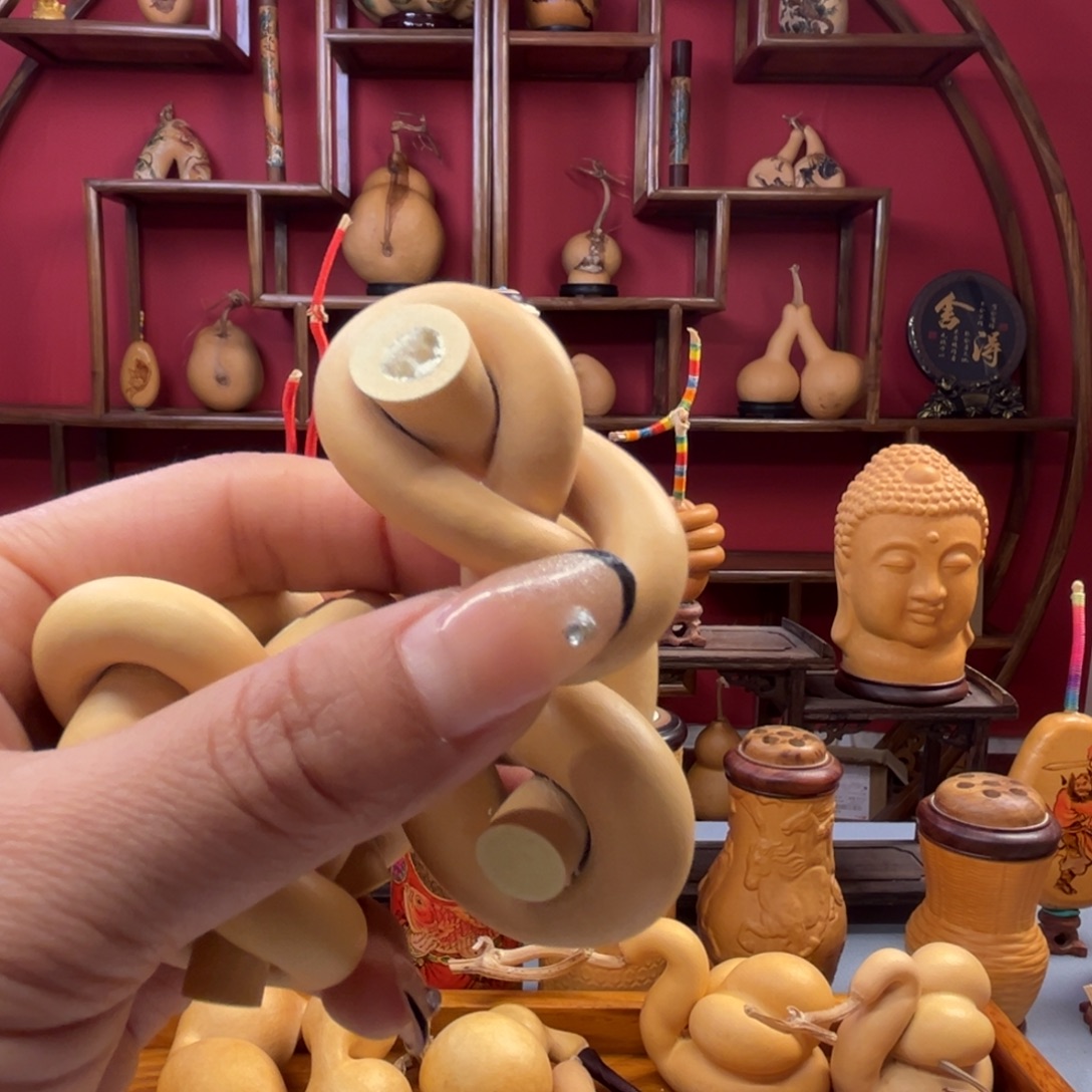 ༻***༺好咯OK咯哦哦哦哦哦哦哦