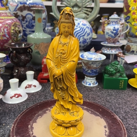 瓶摆件家居设计的