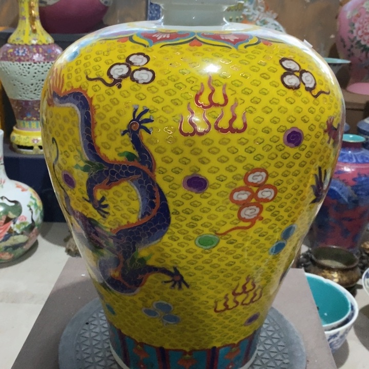 瓶1111111111111111111