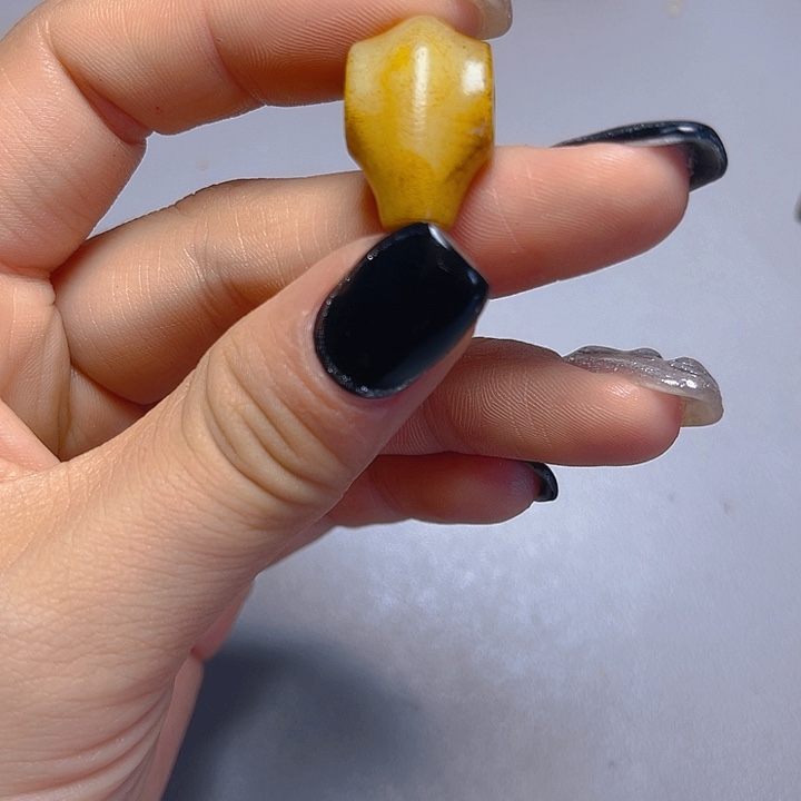 大果紫檀（缅甸花梨）