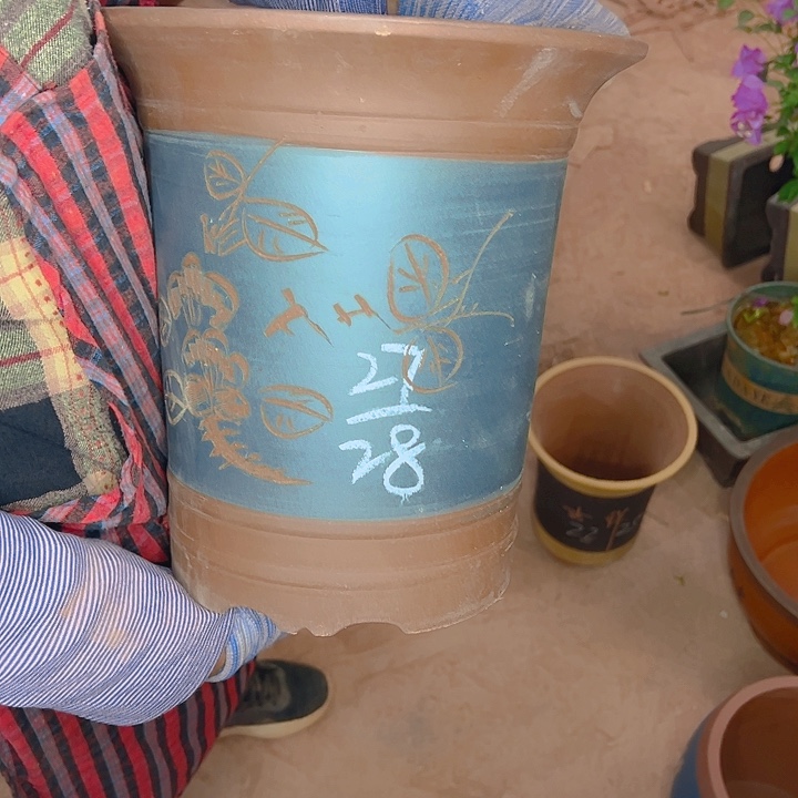 紫砂艺术学院美术