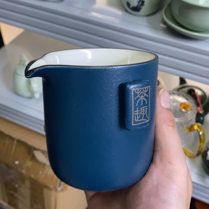 茶具清货清货清货清货