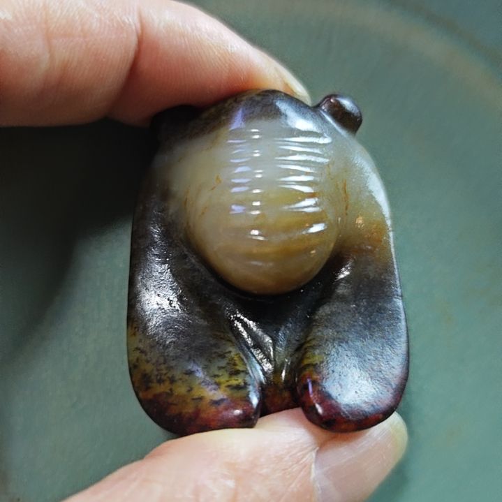 瓷片陶瓷摆件摆件摆件摆件