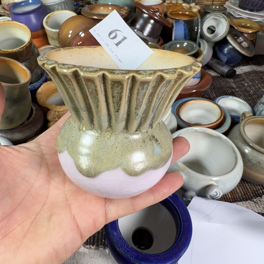 陶瓷景德镇陶瓷……