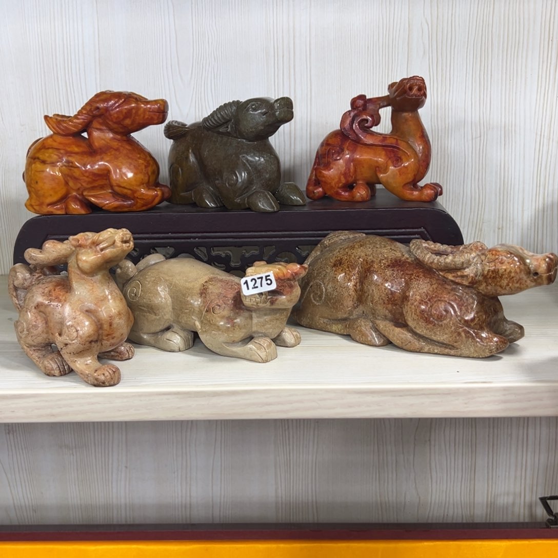 杯大*兄新号开播一漏到底