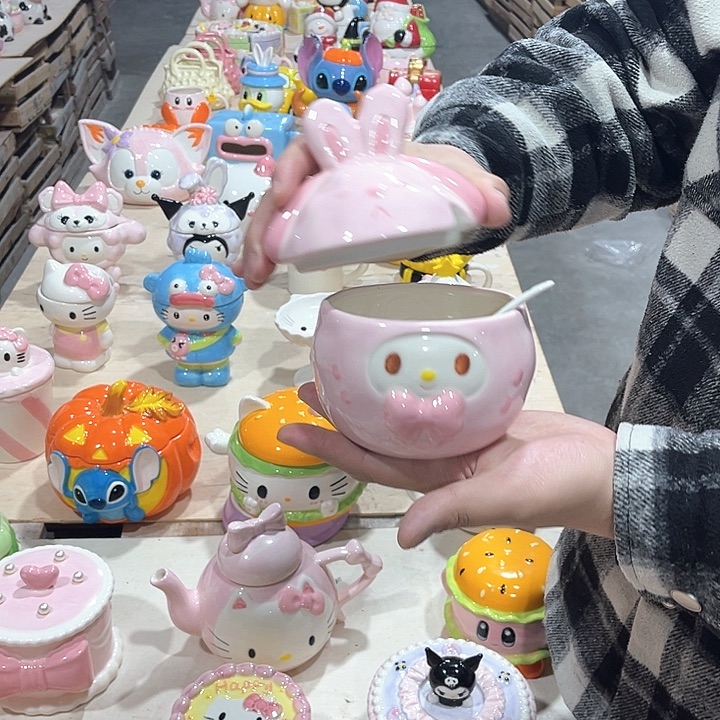 紫砂茶案我也不知道我