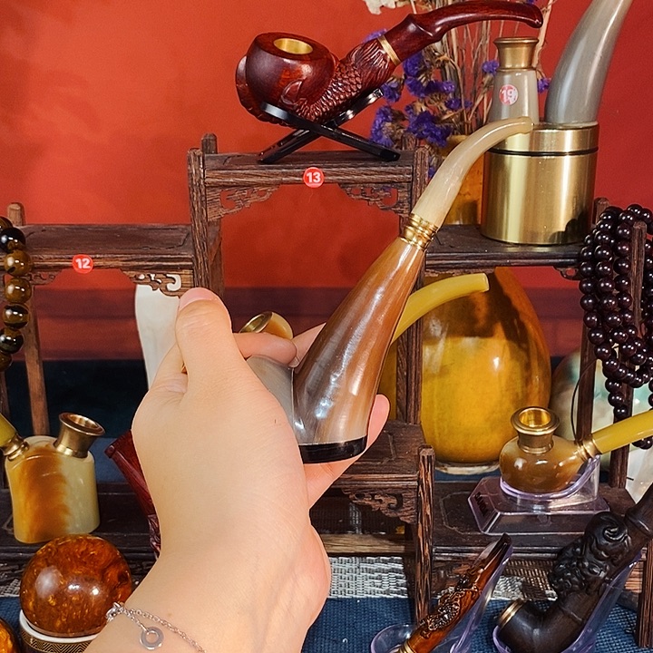 高端定制产品设计方案